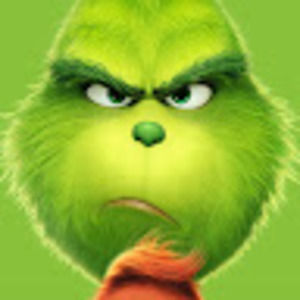 Meet your Posher, Malahk